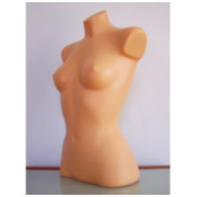 torsa manekens