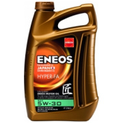 eneos hyper 5w30 4l