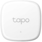 tp link tapo t310