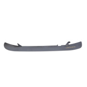 lightspeed pulse ti edge asmeni