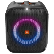 jbl partybox encore