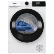 dhne82 gorenje