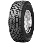 maxxis presa suv 215 60