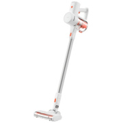 xiaomi g20 lite