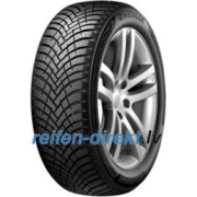 hankook winter i cept rs3