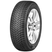 riepas vissezonas r15