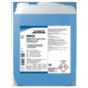 langguth wm32 prof veļas mazgāšanas