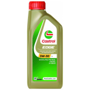 castrol edge 5w-30 ll
