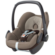 maxi-cosi pebble 0-13 kg