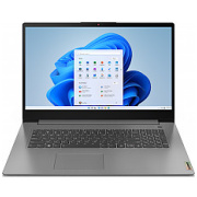lenovo ideapad 3 17alc6