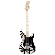 evh