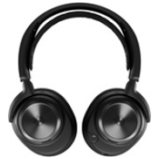 steelseries arctis nova pro wireless