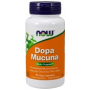 dopa mucuna