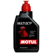 motul dctf