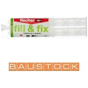 fischer fix
