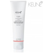 keune curl