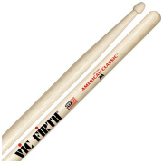vic firth 7a
