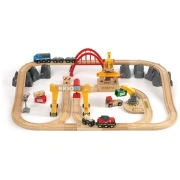 brio 33097