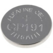 lr1120