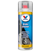 brake cleaner