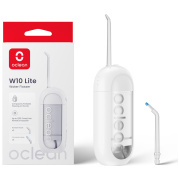oclean w10 lite