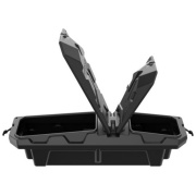 cfmoto atv