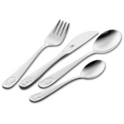 zwilling
