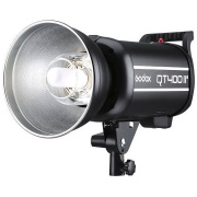 godox qt400 ii
