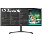 monitor ultrawide