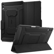 tab s11 ultra case