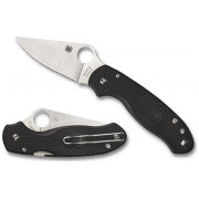 spyderco para 3