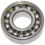 skf gultņi 6202