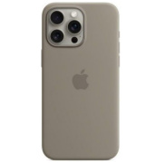 apple iphone 15 pro silicone