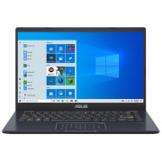 asus laptop