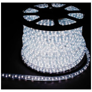 caurules tipa lente duralight 220v