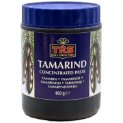 tamarinds