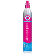 sodastream baloni