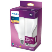 led e27 3452lm