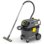 karcher puteklu sucejs