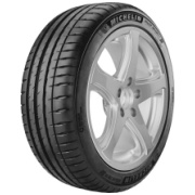 pilot sport 4 r17