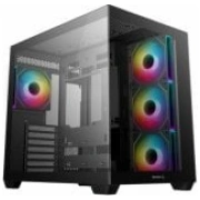 deepcool cg530