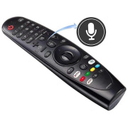 lg magic pults