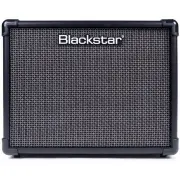 Blackstar ID:Core 20 V3 STEREO elektriskās ģitāras