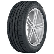 yokohama geolandar cv g058