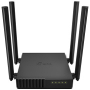 wi fi router