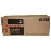 sharp ar 310 t