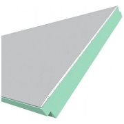 finnfoam ff-pir 40 gyl