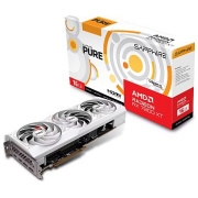 rx 7800 xt