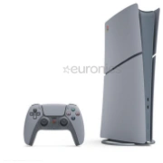 playstation 5 30th anniversary