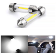led salona apgaismojums